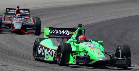 hinchcliffe milwaukee