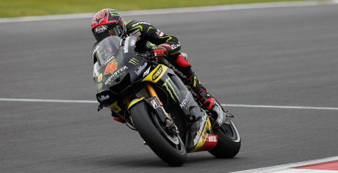 dovizioso assen