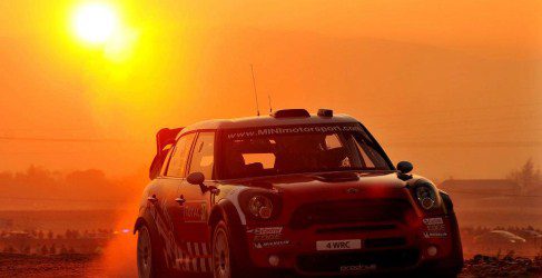 dani sordo programa