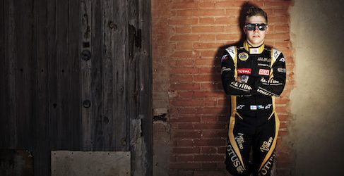 Aaro Vainio libres Valencia