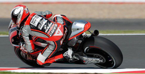 mattia pasini