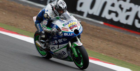 yonny hernandez avintia