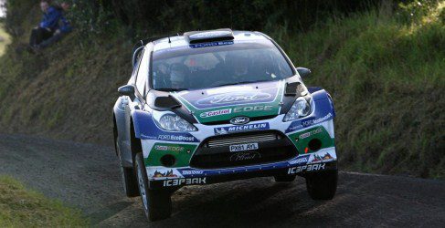 latvala