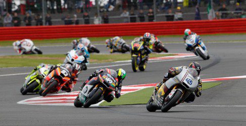 moto2 previo assen