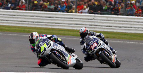 power electronics assen