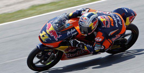 sandro cortese assen