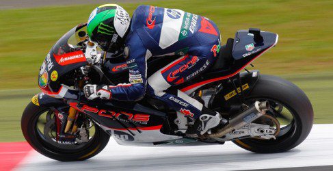 pol espargaro assen
