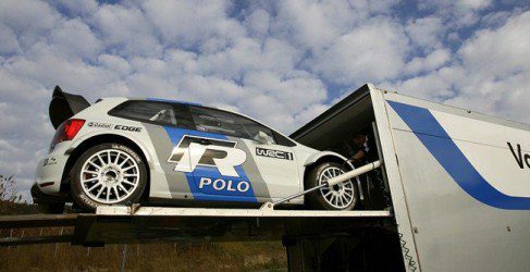 volkswagen 2013