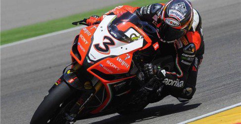 biaggi fp1 motorland