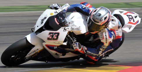 melandri q1 motorland