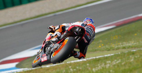 stoner win assen