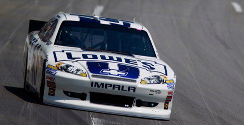 jimmie pole kentucky