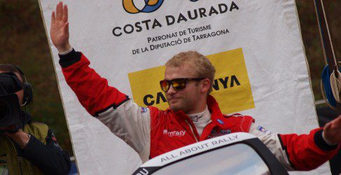 evgeny novikov