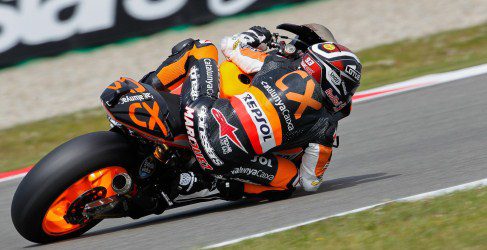 previo equipo repsol