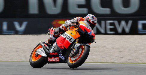 previo MotoGP