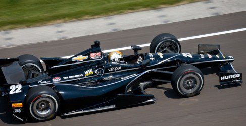 servia D&R chevrolet