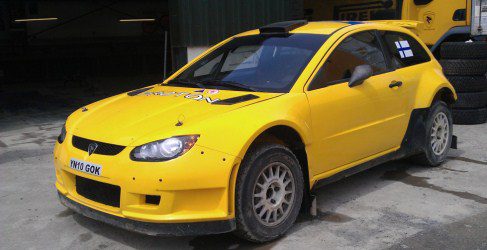 salo proton wrc