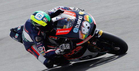 pol espargaró