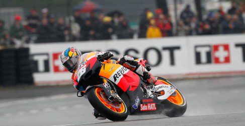 pedrosa fp2 alemania