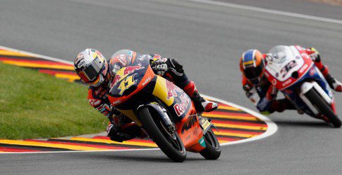 cortese qualy alemania