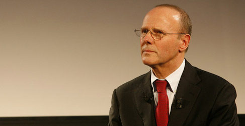 Olivier Quesnel