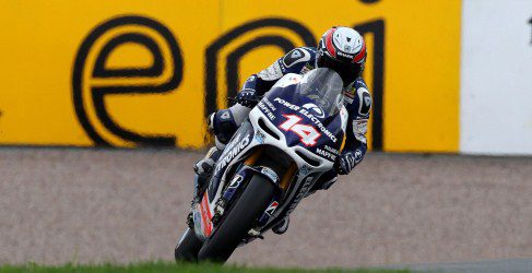 randy de puniet sachsenring