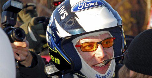 latvala declaraciones