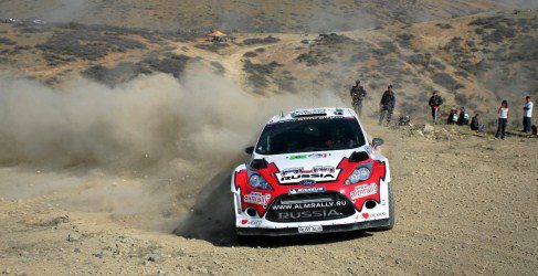 novikov 2013 programa