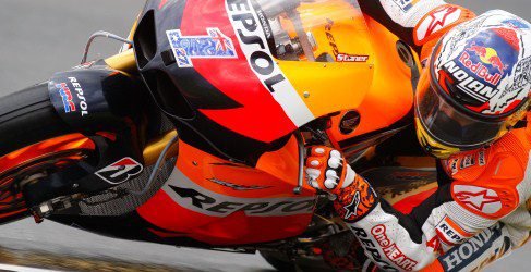 previo repsol honda