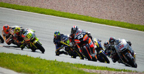 previo motogp 12 mugello