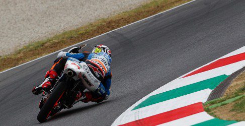 moto3 viñales