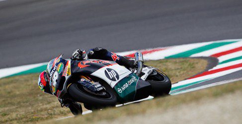 pol moto2 fp2 italia