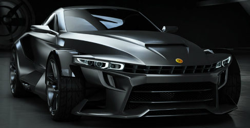 Aspid GT21