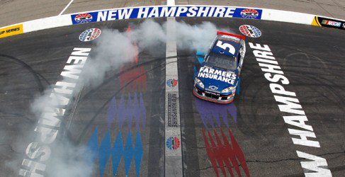 khane win new hampshire