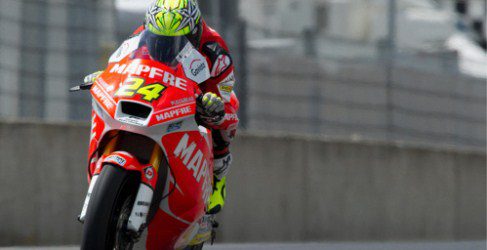 elias aspar out