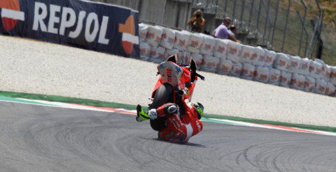moto 2 elias gresini