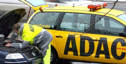 ADAC