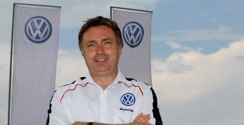volkswagen 2013 programa