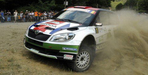 mikkelsen winner rumania