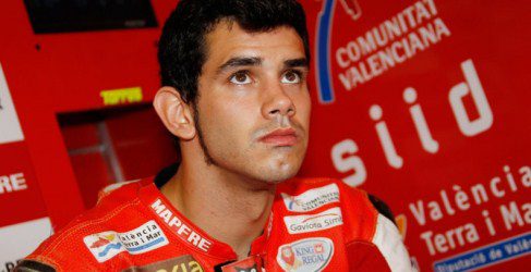 jordi torres aspar