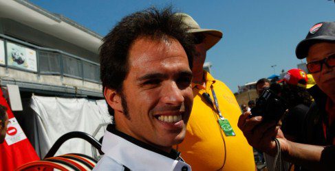 elias busto