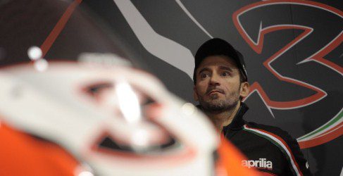 mugello test biaggi
