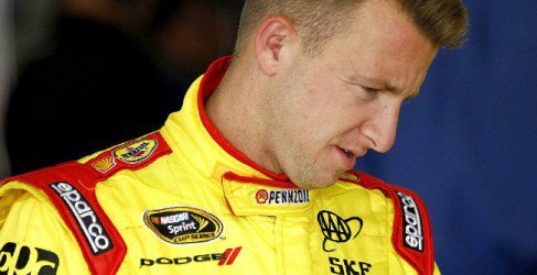 allmendinger suspensión