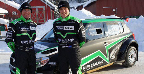 paddon asm motorsport