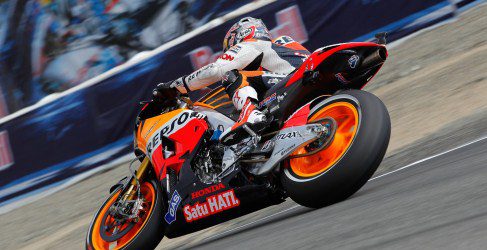pedrosa fp2 motogp