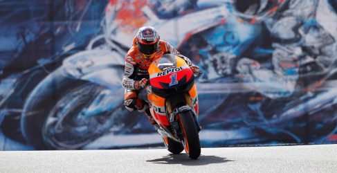 stoner laguna seca