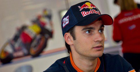 pedrosa entrevista repsol