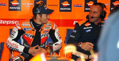 stoner laguna seca box