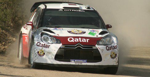 citroën catar compra