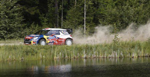 loeb finlandia etapa2
